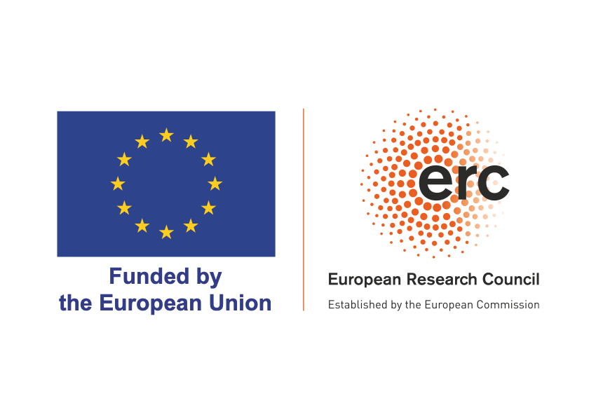 Funded by the European Union